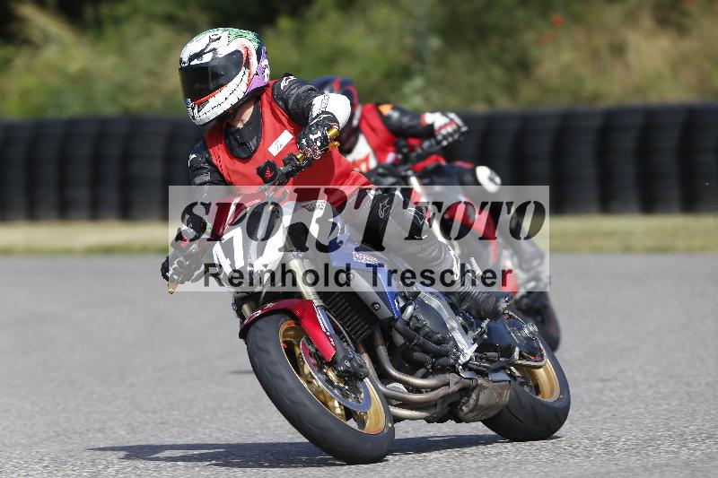 /21 29.05.2025 Speer Racing ADR/Instruktorentraining/47